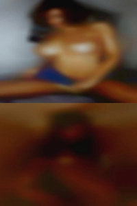 eetras, eetras,