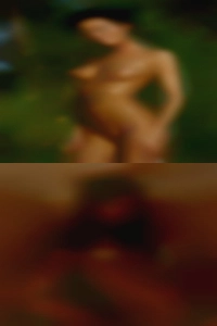 Famargaret, women