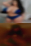 Find horny housewives Hudson