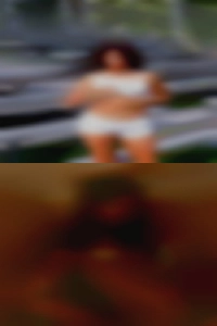 funkudletoy, find