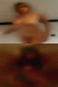 gerldeanhighsmith745, fuck