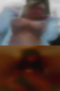 Helainabyrnes, nude
