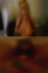 Horny married women Alberta