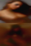 Horny milfs Paducah