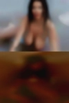 Horny single women from