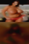Horny wives Bakersfield