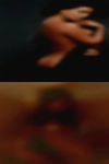Horny woman Atlanta