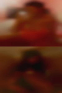 hornygurl3737, bi