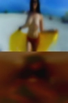 Juicy swinger pussy