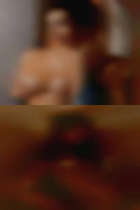 katlindahnke218, married sex
