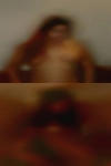Lancaster, NSA slut