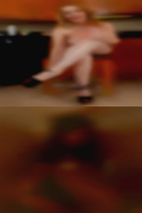 mandosacadena, nude mandosacadena, nude