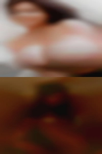 Missh85875, find fuck