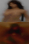Moines swingers contact