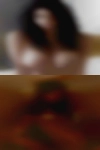 Naked girls Big Spring