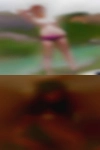 Naked wives from Antonio