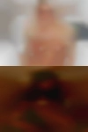 Naked women from Shamokin