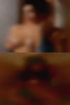 Nude milfs Monte Vista