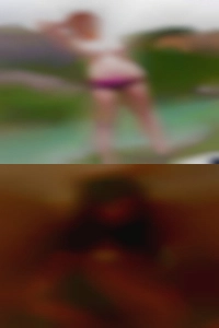 rerov86661, sexy nude woman