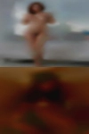 Swingers Johnson City