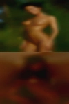 Swingers Marin County