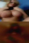Wife that want fuck