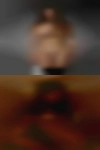 Wives kings who need fucked