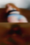 Women naked swinging boobs