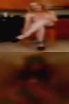 Year old horny women online