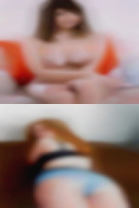 Allaynebrenn, nude Allaynebrenn, nude