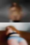 Amateur swingers fanny
