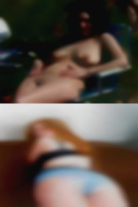 breananetrosio, sex clubs