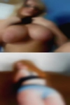 Chat sexy women Demopolis