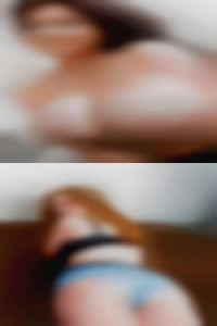 chelsieManvel, horny