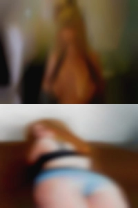CorissaKindberg, adult personals