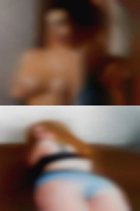 deame089419, nude people