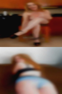 diazjuliano, sex