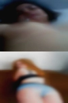 Dyersburg naked girls