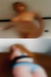 Effingham naked girls