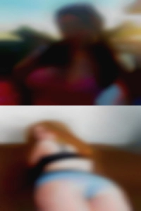 EricaAlesna, lonely