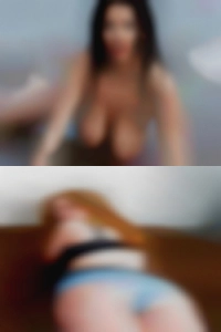 evanrickert, pussy evanrickert, pussy