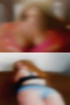 Find girls wanting fuck Clute