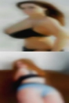 Fucked woman