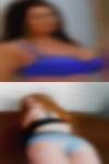 Girls Indio, who want fuck