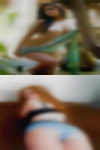Girls that fuck Worth