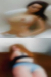 Horny girl give number