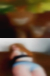 Horny girls Mountainburg