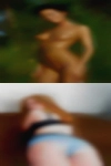 Horny wife Michigan