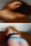 Horny women Mattituck