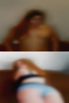Horny women Pearl River